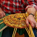 FC Sinsheim24 Oechsner Petra Maria